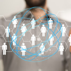 Session 1- 2026 - Approche et pratique du coaching des organisations
