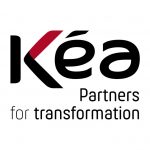 logo-kea-partners