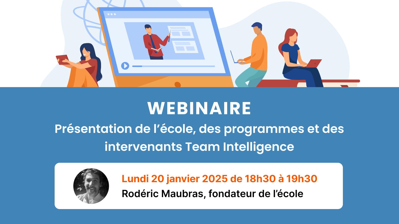 Com-webinaire-16-9 (12)