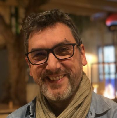 Rodéric-maubras