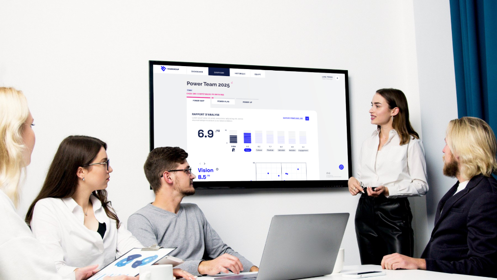 Visuel certif – 1 Visuel certif - 1