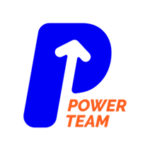 logo-pwt