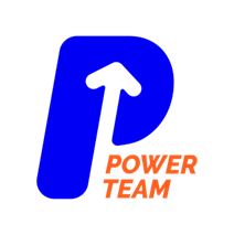 logo-pwt