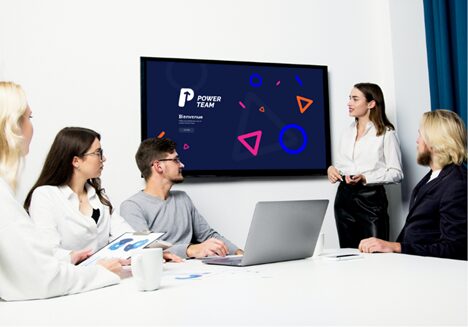 pwt