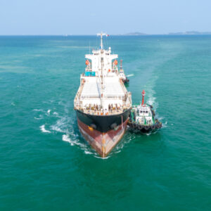 Construire une intervention en coaching d’organisation avec TransOrg - session 2026