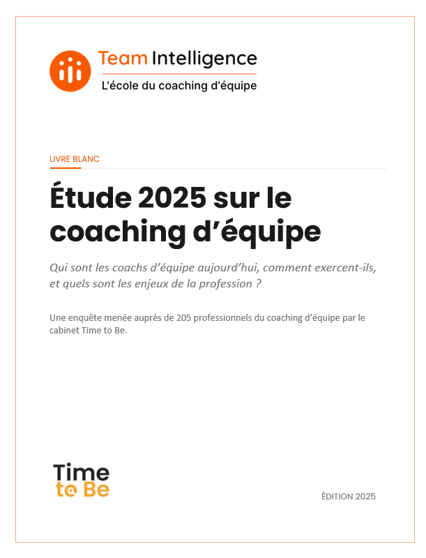 livre blanc