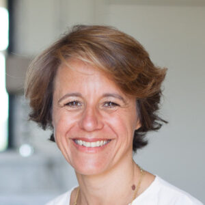 thumbnail_GAELLE FERRAND